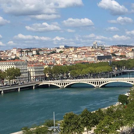 La Guylhostiere Chambre D'Hotes, 4 Epis Gites De France, Demeure De Caractere Lyon Dış mekan fotoğraf
