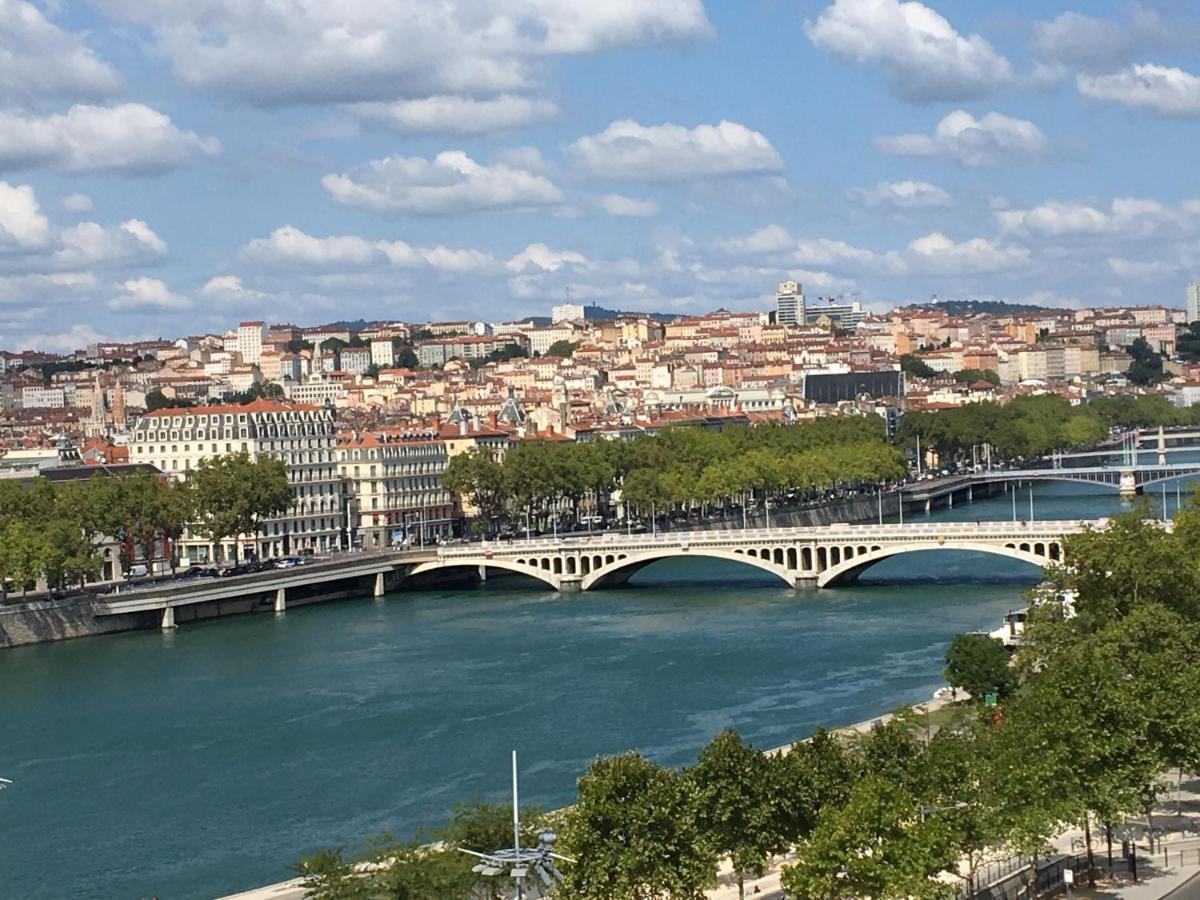 La Guylhostiere Chambre D'Hotes, 4 Epis Gites De France, Demeure De Caractere Lyon Dış mekan fotoğraf